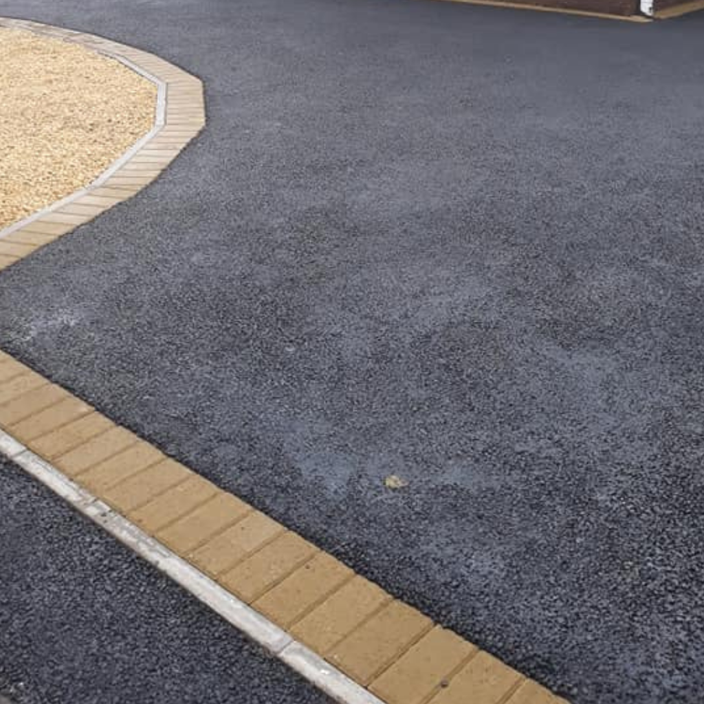 Driveway Paving Company by Elton driveway company