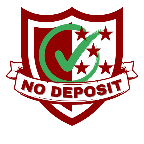 No Deposit For Driveway Services in Elton