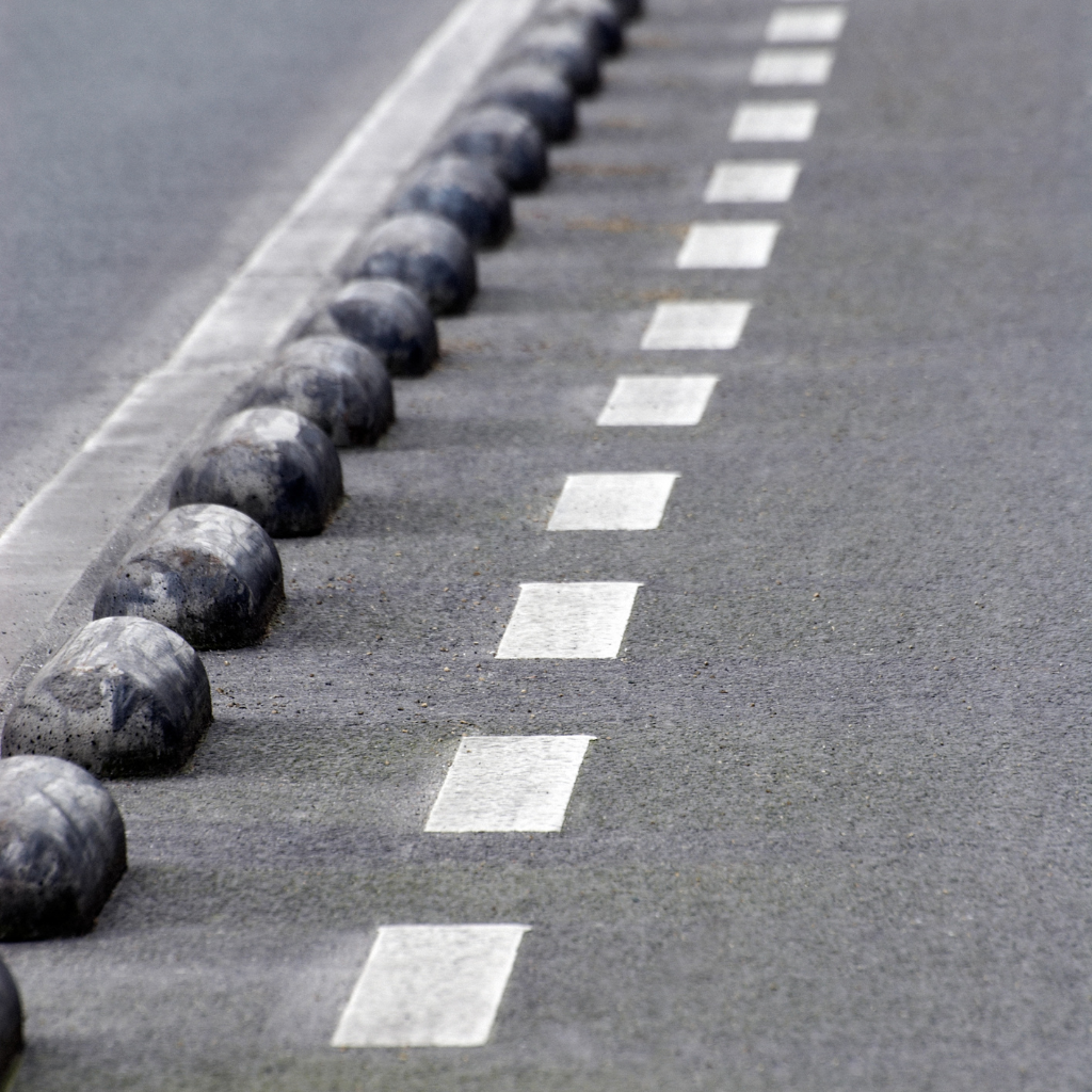 Tarmac Paving Experts in Elton