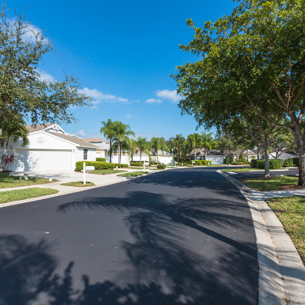 Tarmac Paving Professionals WCD Elton driveway company