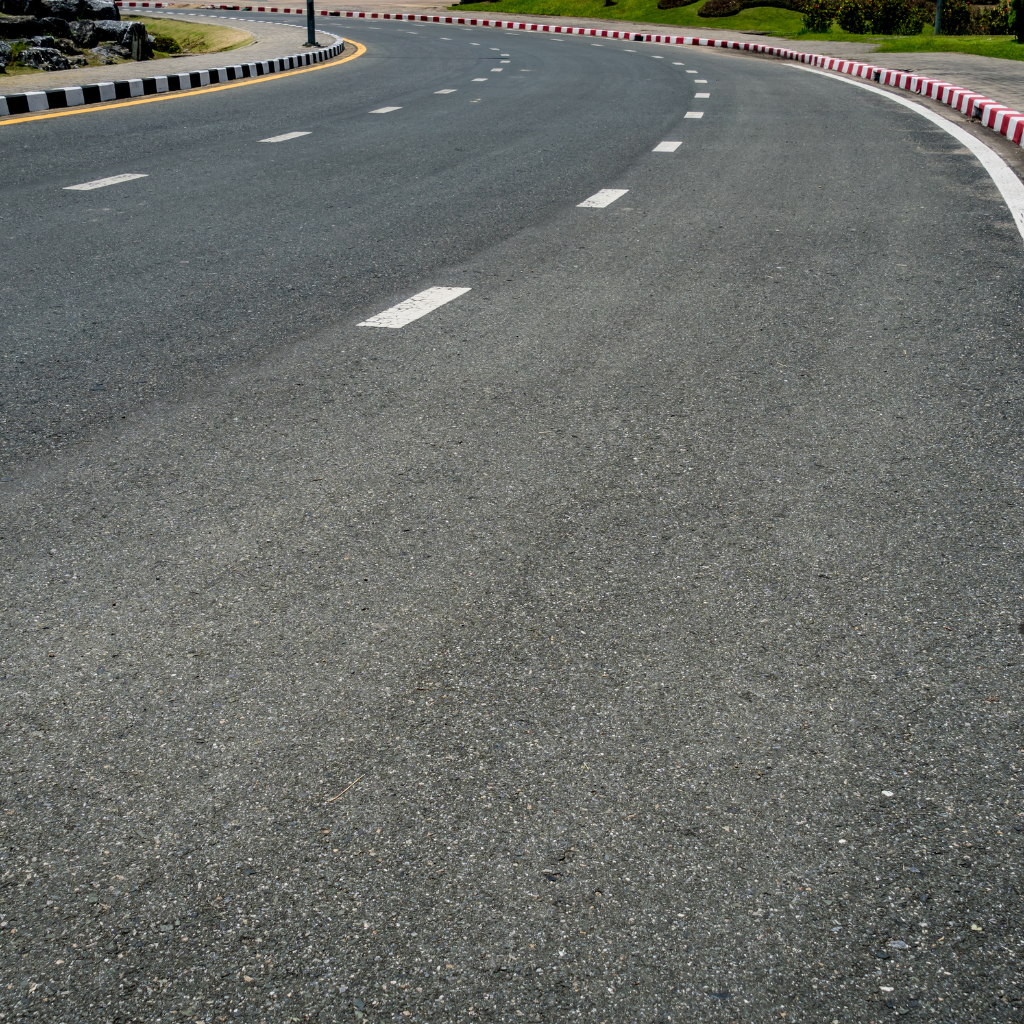 Tarmac Paving Solutions by Elton driveway company